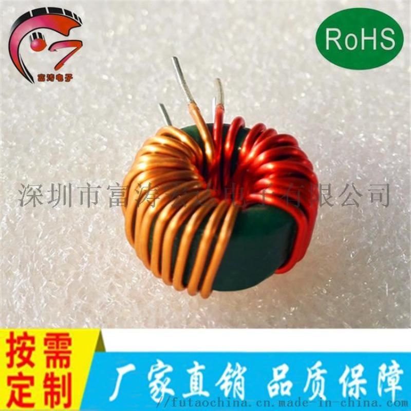 Futao Hongda / FCHI
