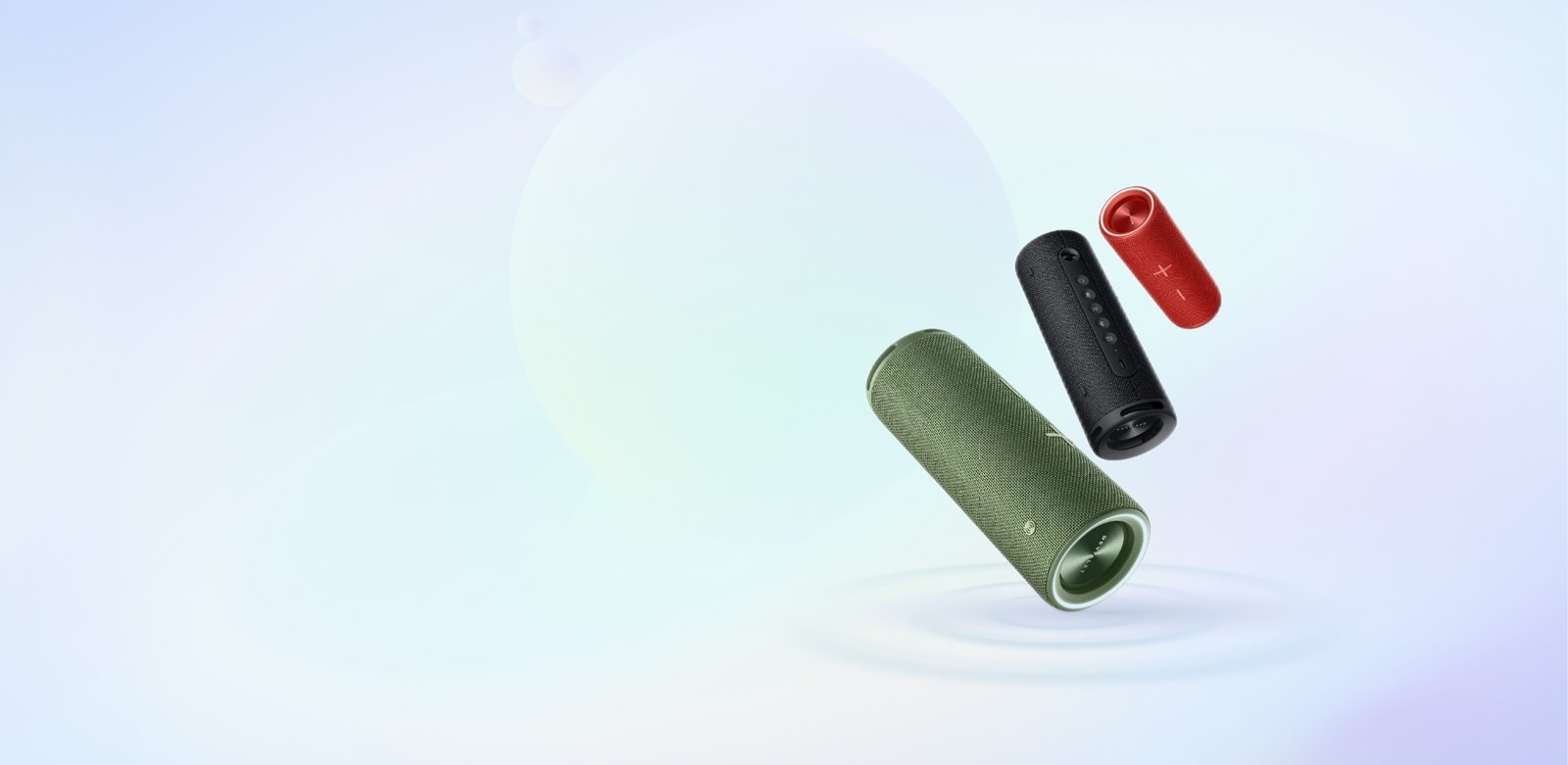 Jiuyin / Nada Print image 4