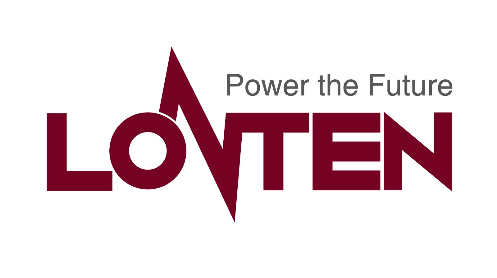 Longteng Semiconductor