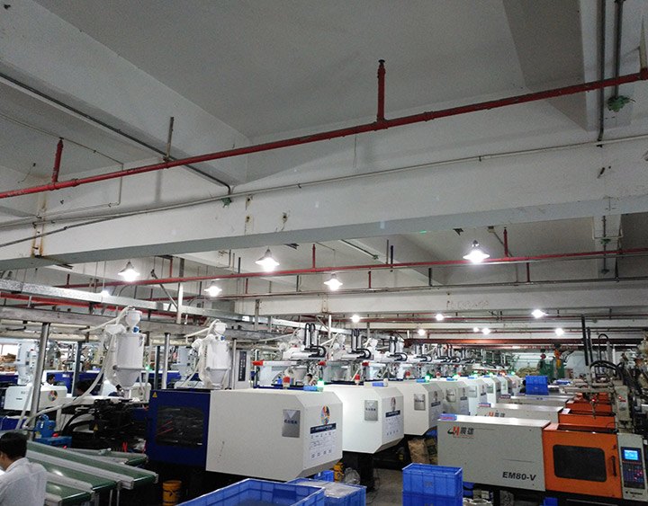 Ruida Machinery image 4