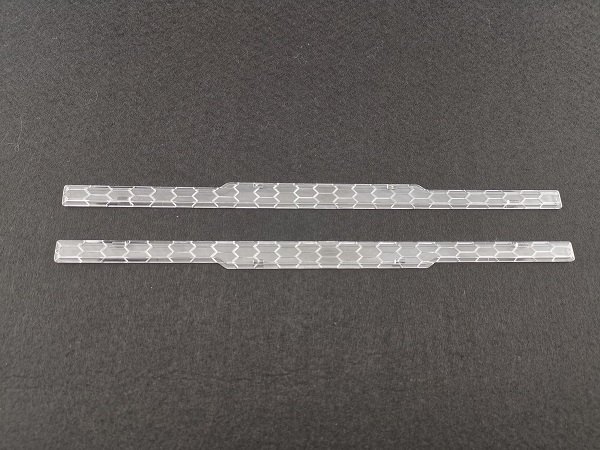 Aarone / Yiqun Mould