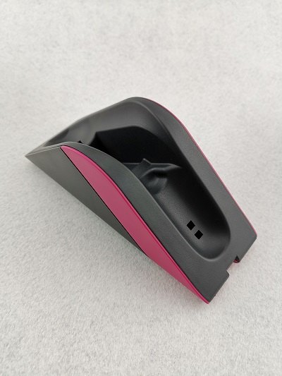 Aarone / Yiqun Mould image 2