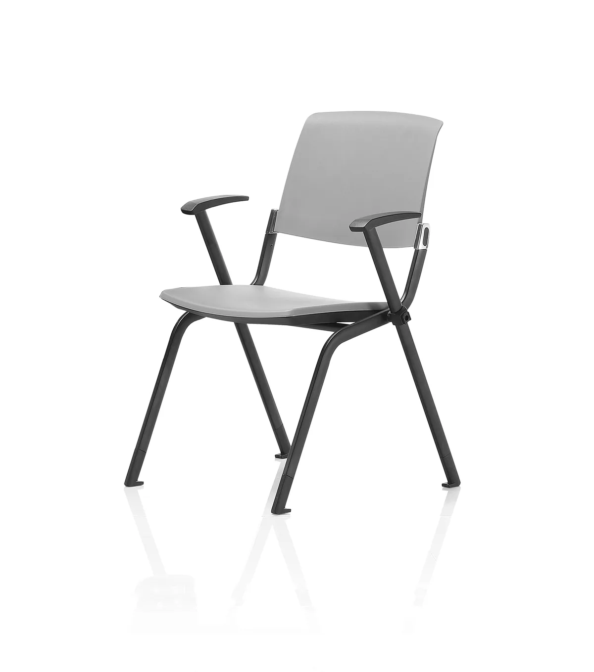 Z.MAX K13 mesh-back task chair