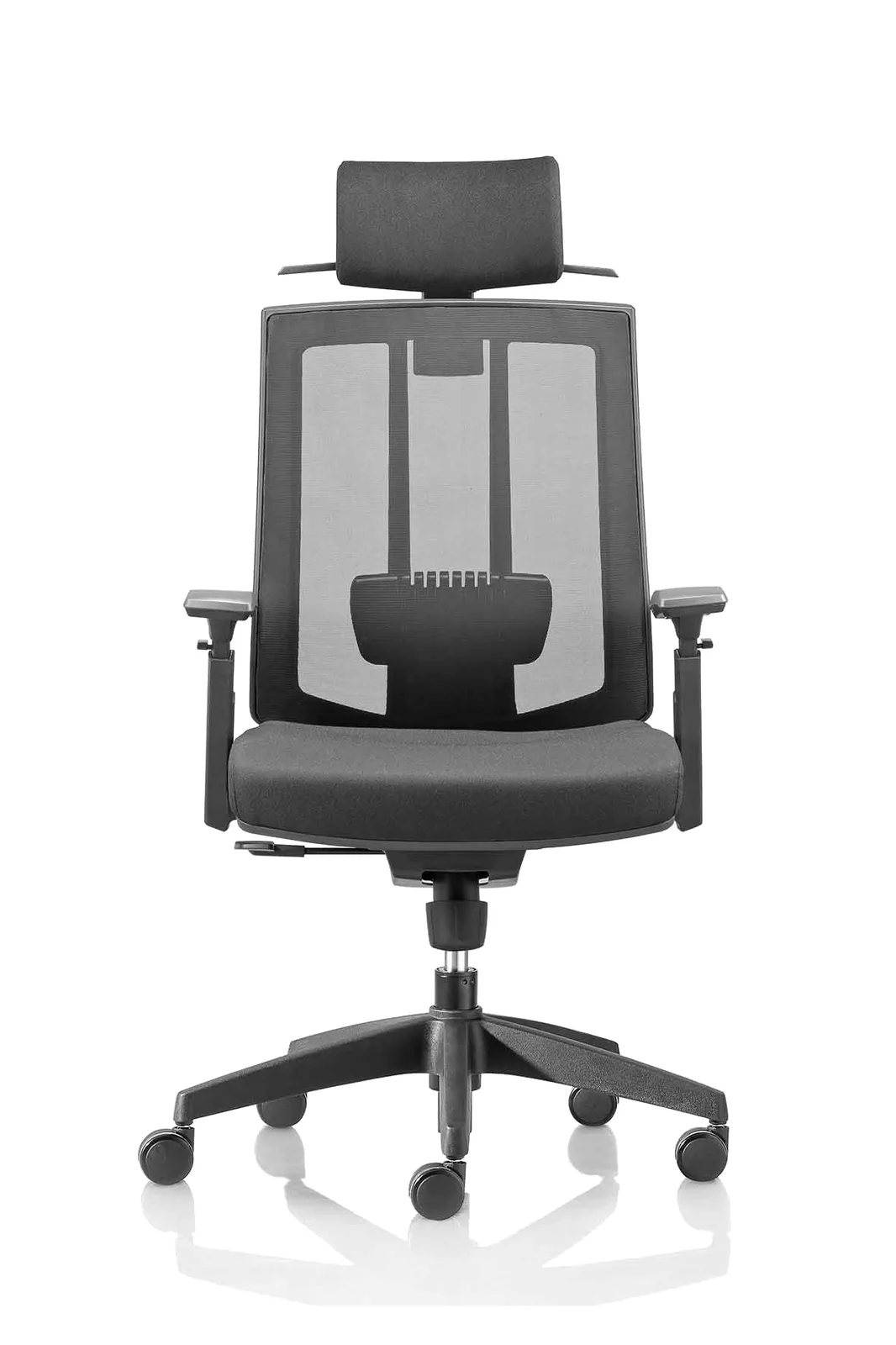 Z.MAX T24 training chair