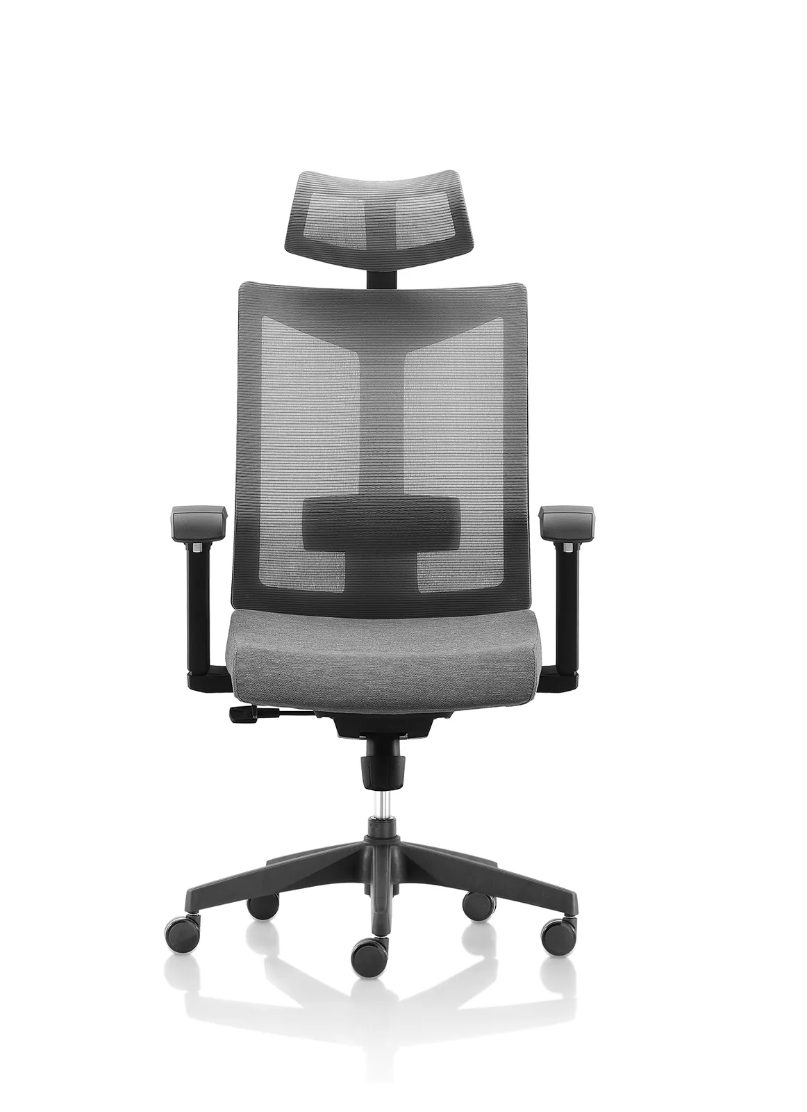 Z.MAX T27 training chair